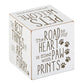 Pet Quote Cube - Talk to the Paw | oak7west.com