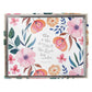 Inspirational Boxed Card Set - This is the day that the Lord has made - Psalms 118:24 (12 cards & envelopes) | oak7west.com