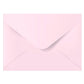 Pink Envelope shown from Inspirational Boxed Card Set - This is the day that the Lord has made - Psalms 118:24 (12 cards & envelopes) | oak7west.com